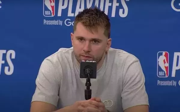 Lakers Positioned for Major Cap Space in 2027 Offseason, Targeting Elite Free Agents