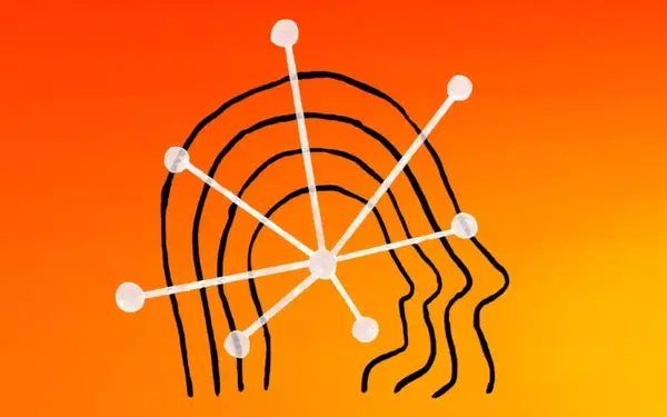 Anthropic Revokes OpenAI's Access to Claude AI Models Amidst Competition Concerns