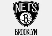 Brooklyn Nets Secure Rising Chinese Basketball Star Fanbo Zeng