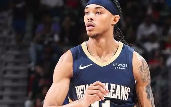 Fenerbahçe Secures Brandon Boston Jr. in Major EuroLeague Move