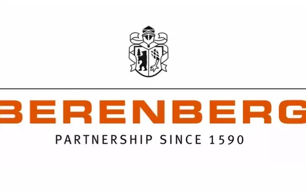 Berenberg Highlights Stability of Reinsurance Attachment Points for Profitability