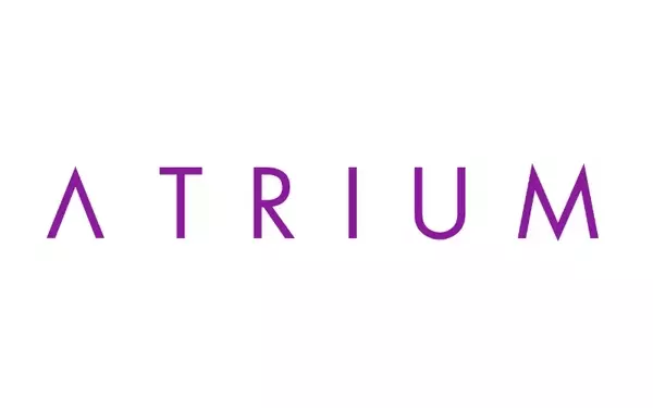Atrium Bolsters Climate Risk Offerings with Key Weather Insurance Hire