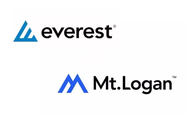 Everest's Mt. Logan Re Sees Substantial Premium Surge in H1 2025