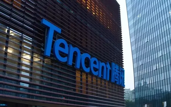 Tencent Unleashes Versatile Open-Source Hunyuan AI Models for Broad Application
