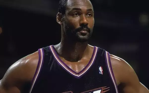Richard Jefferson's Definitive Stance: Why Karl Malone Outshines Charles Barkley
