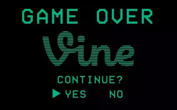 Musk to Revive Vine's Video Archive