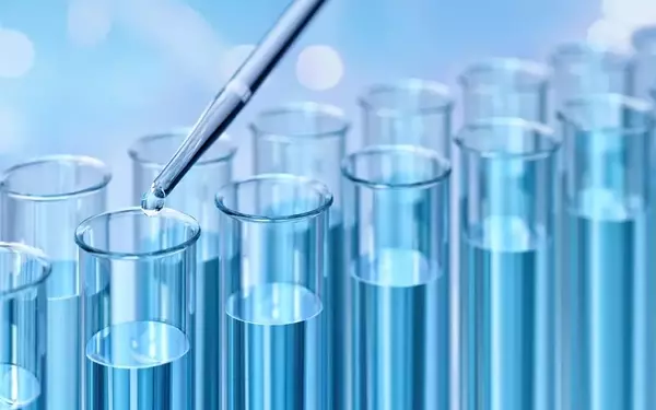 Revolutionizing Chemical Research: Elsevier's AI-Powered Search Enhances Discovery