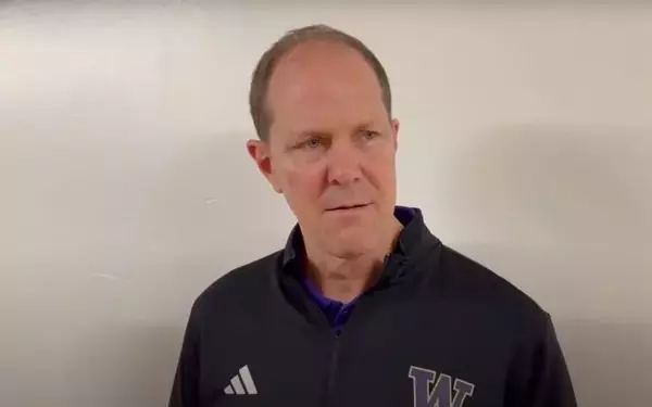 Pelicans Appoint Mike Hopkins as Assistant Coach and Head of Player Development