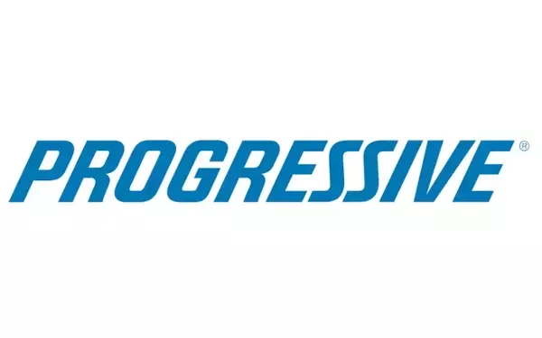 Progressive Enhances Reinsurance Strategy with Parametric SCS Aggregate Cover for 2025
