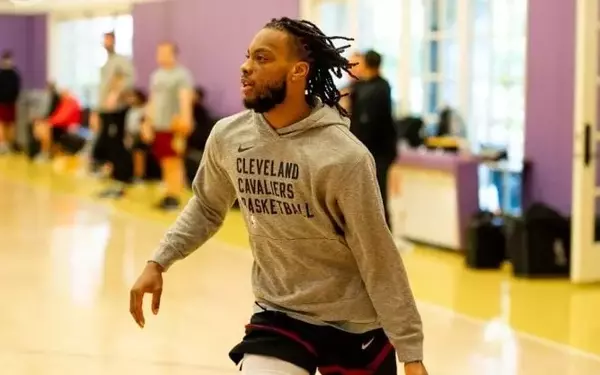 Darius Garland's Training Camp Status Uncertain After Offseason Surgery