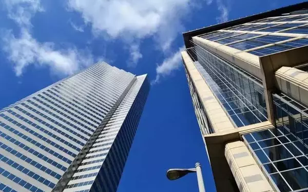 Global Property Insurance Market Softens as Reinsurance Costs Decline