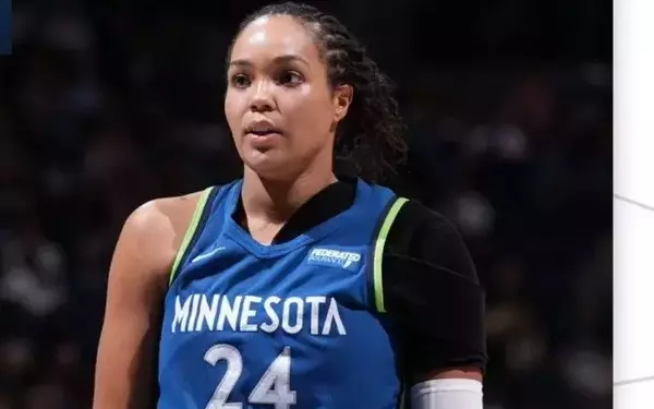WNBA Star Expresses Concern Over Escalating Fan Hostility