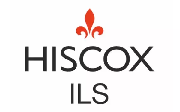 Hiscox ILS Boosts Assets with $300M Capital Infusion, Reaching $1.4 Billion AUM