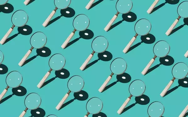 European Search Engines Collaborate on New Privacy-Focused Index to Challenge Tech Giants