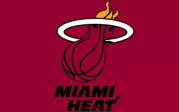 Former Miami Heat Staffer Charged in Multi-Million Dollar Memorabilia Theft Scheme