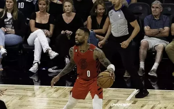 Moda Center's Future: Renovation Over Rebuild for Trail Blazers' Arena