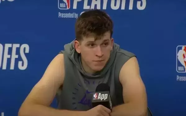 Austin Reaves Poised for Major Contract Extension with Lakers