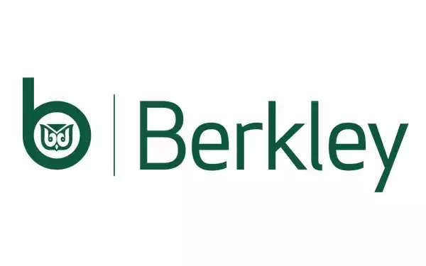 W. R. Berkley Bolsters Reinsurance Capacity with Lifson Re Sidecar in H1 2025