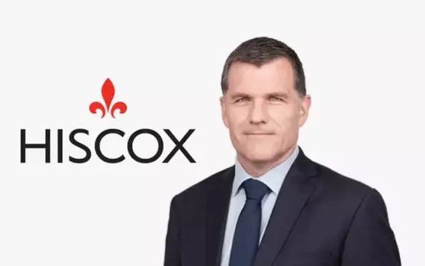 Hiscox ILS Allocates $300M Capital to Property Catastrophe Business