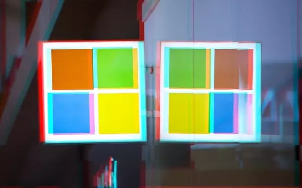 Microsoft Integrates OpenAI's Smallest Open Model into Windows