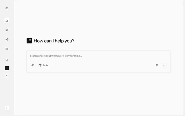 Cohere's North AI Agent Platform Prioritizes Enterprise Data Security