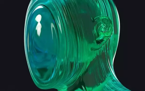 The Perilous Trade-Off: AI Adoption and the Erosion of Human Aptitudes