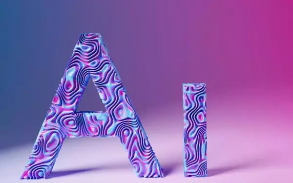 The Evolution of Generative AI: From Development to Enterprise Integration by 2025