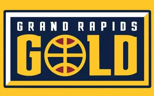 Denver Nuggets Affiliate, Grand Rapids Gold, Announces Significant Front Office and Coaching Changes