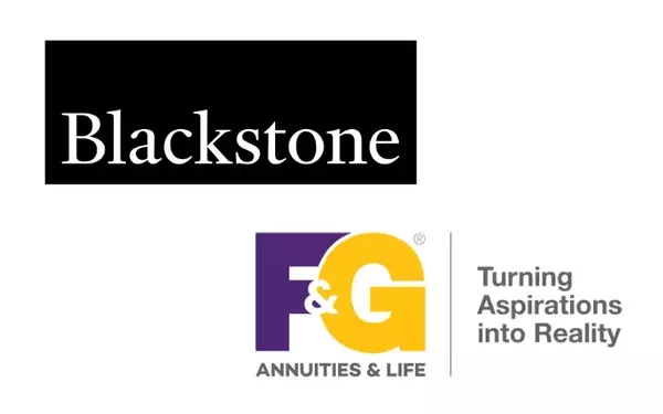 Blackstone's Strategic Investment Bolsters F&G's Annuity Reinsurance Capabilities