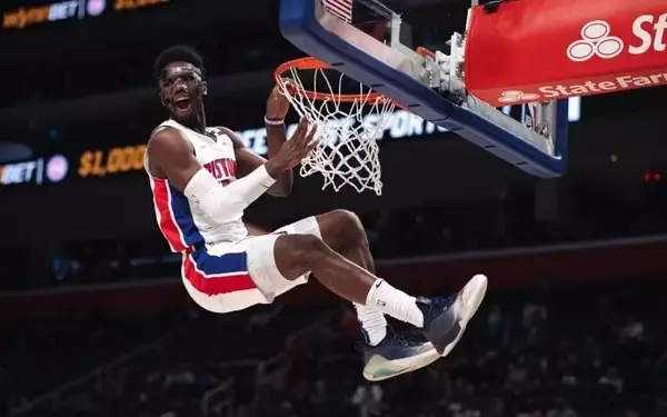 Baskonia Secures Hamidou Diallo: A Game-Changing Acquisition for EuroLeague Ambitions
