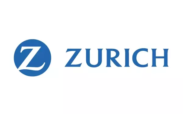 Zurich Fortifies Reinsurance Portfolio with New Aggregate Cover and Expanded Earthquake Protection