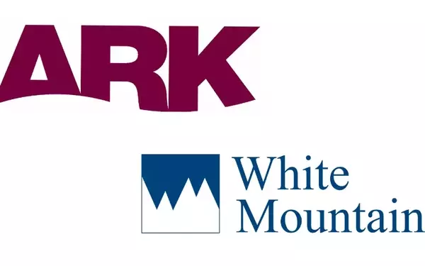 Wildfire Losses Impact White Mountains' Sidecar Performance in H1 2025
