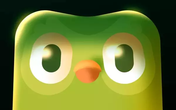 Duolingo's AI-First Strategy Pays Off Despite Public Criticism