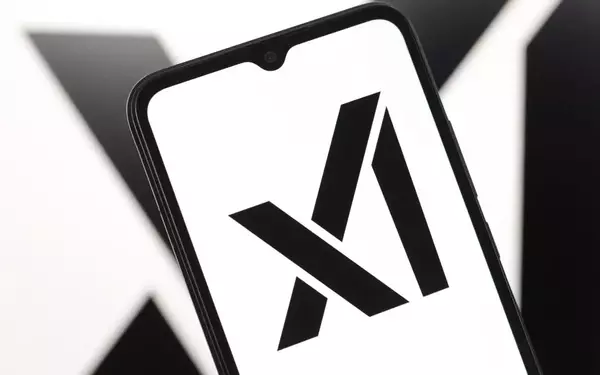 Leadership Changes at xAI: Legal Head Steps Down Amidst Rapid Growth