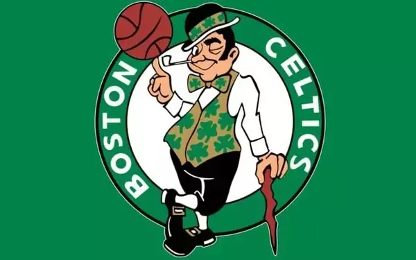 Boston Celtics Sale to William Chisholm Nearing Finalization