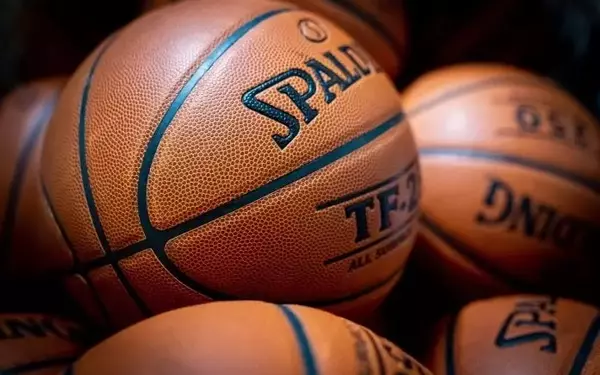 Essential Competencies for Aspiring Basketball Journalists and Analysts