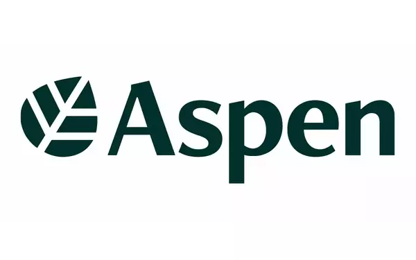 Aspen Capital Markets: Accelerating Growth and Strategic Expansion in Q2 2025