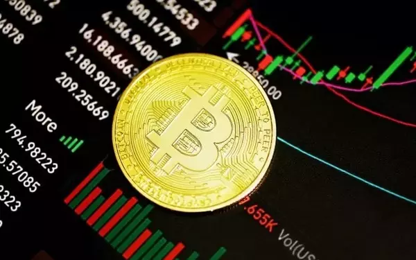 Unveiling the Premier Crypto and Bitcoin Casinos: A Comprehensive Review