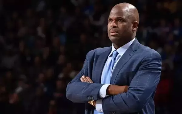Nate McMillan's Unexpected Return to the NBA: A Call from JJ Redick