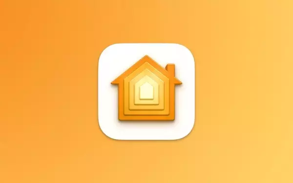 New iOS Application Revolutionizes HomeKit Troubleshooting for Smart Homes