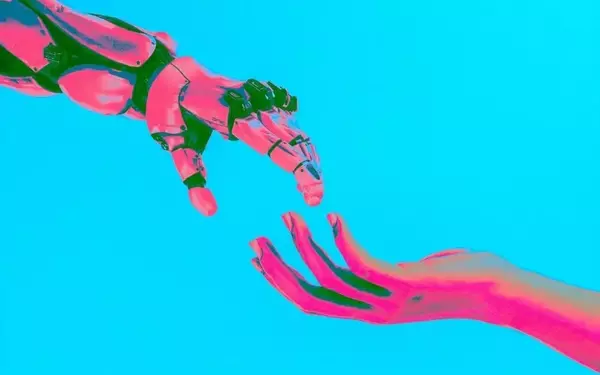 Establishing Ethical AI: The Imperative for Governance and Values