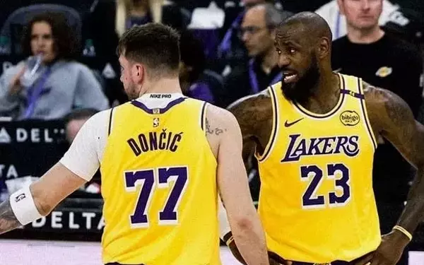 Lakers Opt for Patience, Delay Major Roster Changes Until Season Commences