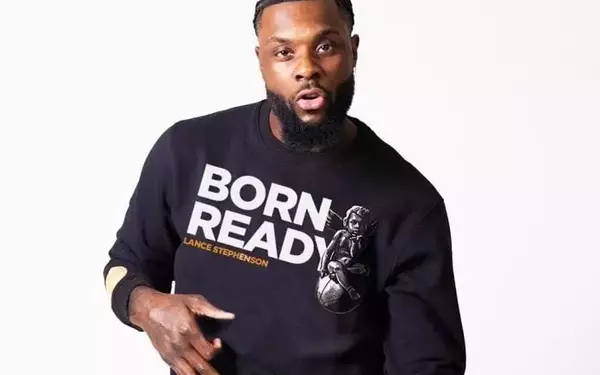Lance Stephenson Calls for End to Disruptive Behavior in WNBA Games