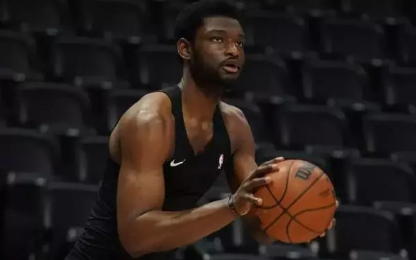 Chimezie Metu Nears Monaco Agreement Despite Injury Concerns