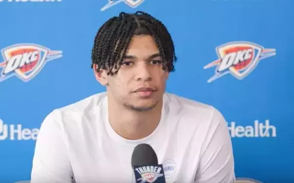 French National Team Narrows Roster, Cuts Three NBA Players for EuroBasket