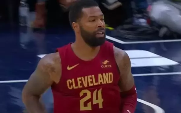 Fraud Charges Against Marcus Morris Dropped After Debt Repayment