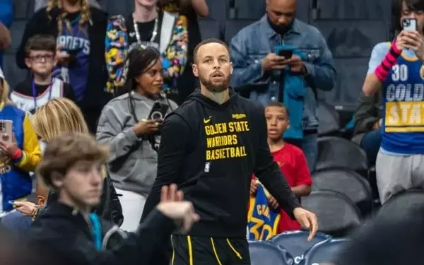 Guardiola's NBA Favorites and Coaching Connections Revealed