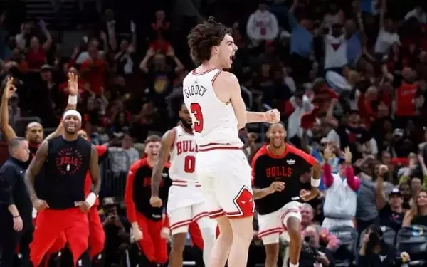 Warriors' Pursuit of Josh Giddey: A Complex Trade Landscape