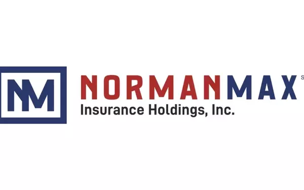 NormanMax Appoints Yong Li as President of Climate and Alternative Risk Solutions