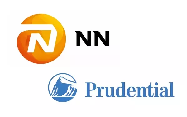 NN Group Expands Longevity Risk Transfer with New Prudential Reinsurance Deal Valued at $4 Billion